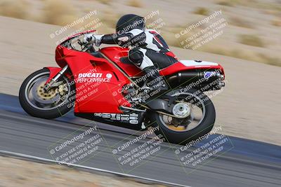 media/Mar-11-2023-SoCal Trackdays (Sat) [[bae20d96b2]]/Turn 11 (940am)/